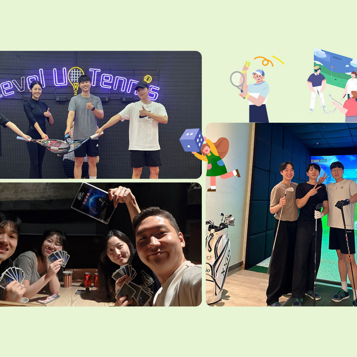 /content/dam/kpmgsites/kr/images/2026/channel/10/banner-cover.jpg
