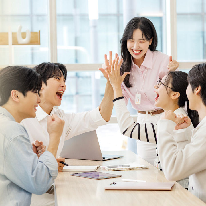 /content/dam/kpmgsites/kr/images/2026/channel/09/banner-cover.jpg
