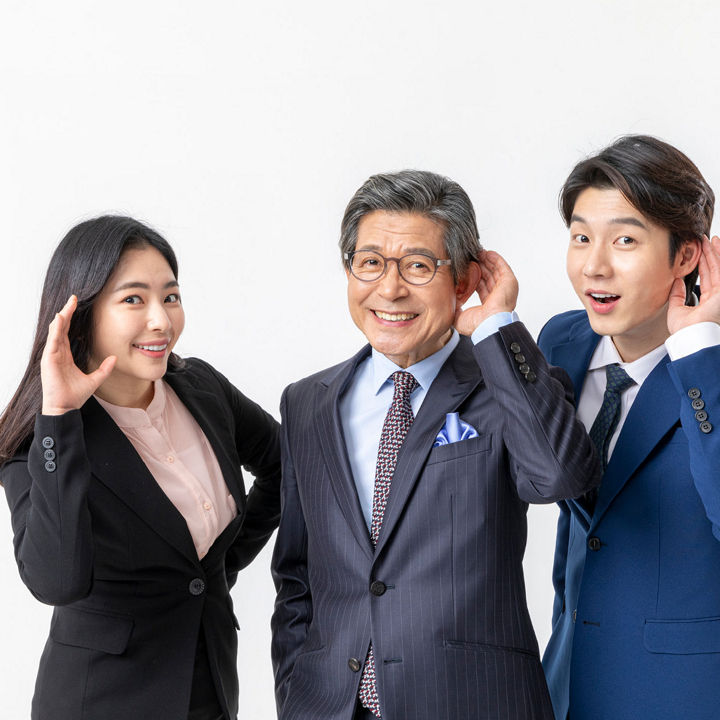 /content/dam/kpmgsites/kr/images/2026/channel/10/banner-two.jpg