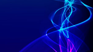 banner-web-normas