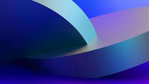 investment guide in malaysia