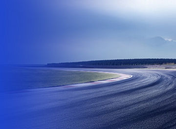 tax-controversy-banner