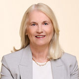 Barbara Frohn