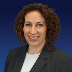 Barbara Kinle