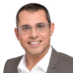 Herve Berdah