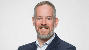 Bart Ludwig