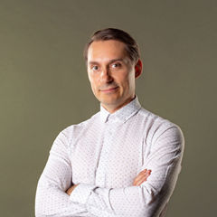 oleksandr-baskov