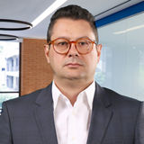 Marcos Bassi