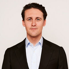 Bastiaan Stultjens