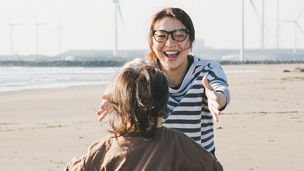 KPMG Business Insights 19