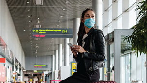 KPMG Business Insights 20