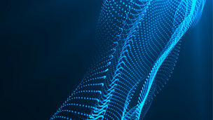 business-insights-edicion-53