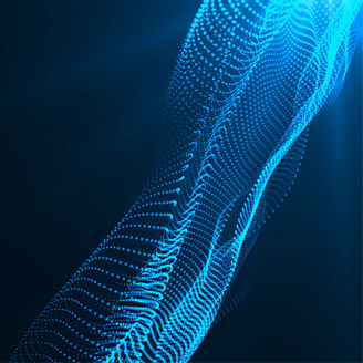 business-insights-edicion-53