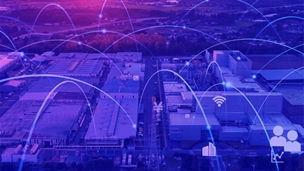 business-insights-edicion-54