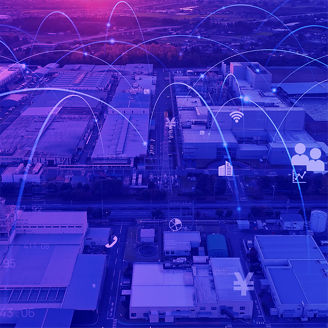 business-insights-edicion-54