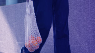 business-insights-edicion-55