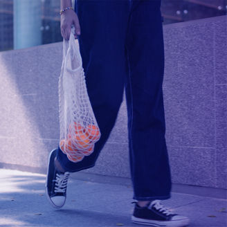 business-insights-edicion-55