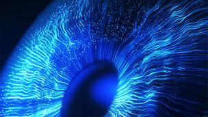 business-insights-edicion-56