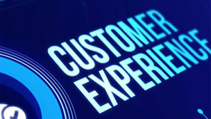 Ofrecer una experiencia de excelencia al cliente 