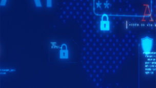 El crecimiento de la IA impone la urgencia de regularla