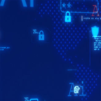 El crecimiento de la IA impone la urgencia de regularla