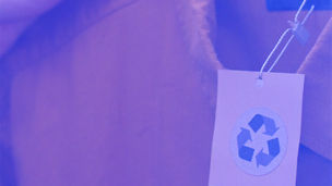 KPMG Business Insights  América del Sur