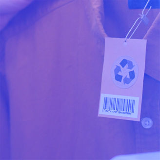 KPMG Business Insights  América del Sur