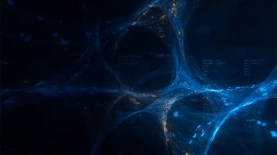 El futuro ya está aquí