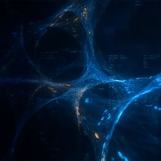 El futuro ya está aquí