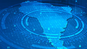 Tendencias y desafíos para las fusiones y adquisiciones en América del Sur