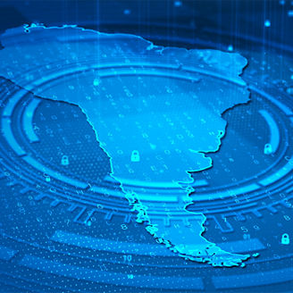 Tendencias y desafíos para las fusiones y adquisiciones en América del Sur