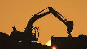 Tendencias y desafíos para las fusiones y adquisiciones en América del Sur