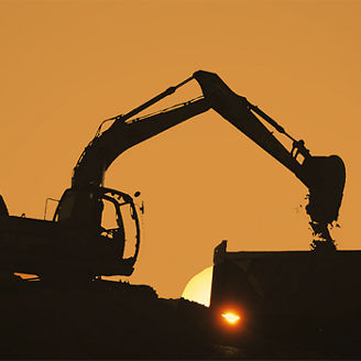 Tendencias y desafíos para las fusiones y adquisiciones en América del Sur