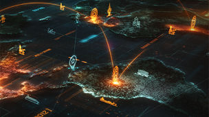 Tendencias Clave en las Cadenas de Suministro para 2026: