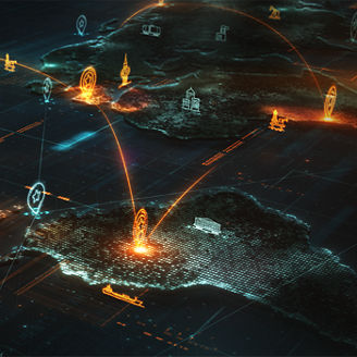 Tendencias Clave en las Cadenas de Suministro para 2026: