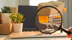 Business Insights América del Sur - Edición 66