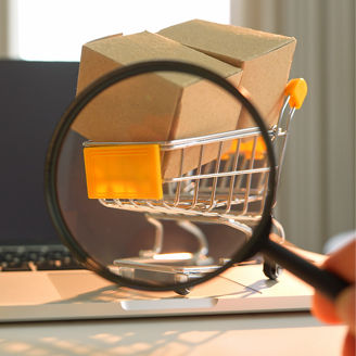 Business Insights América del Sur - Edición 66