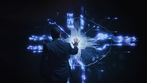 KPMG Business Insights  América del Sur