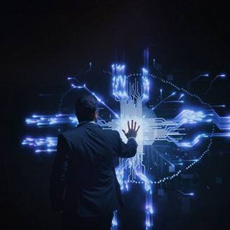 KPMG Business Insights  América del Sur