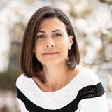 Begoña Ramos