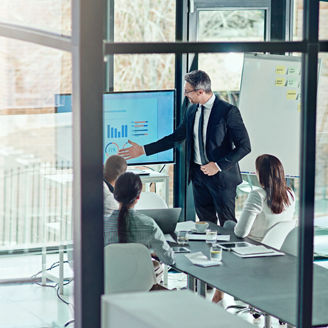 Behavioural Economics