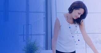 Beyond the boardroom: the crucial role of the Company Secretary