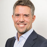 Gian Bellani