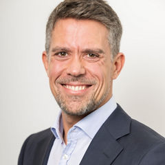 Gian Bellani