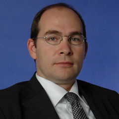 Luca Beltramme