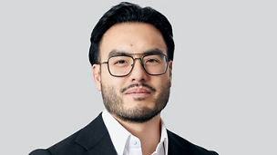 Ben Yee