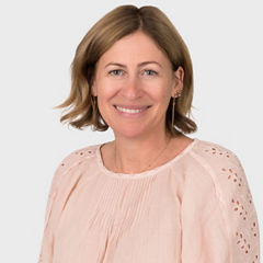Bénédicte Moens-Colleaux