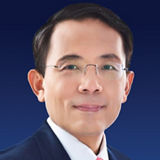 Benjamin Ong 
