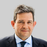Bernard Bazillon