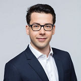 Bernhard Wannasek